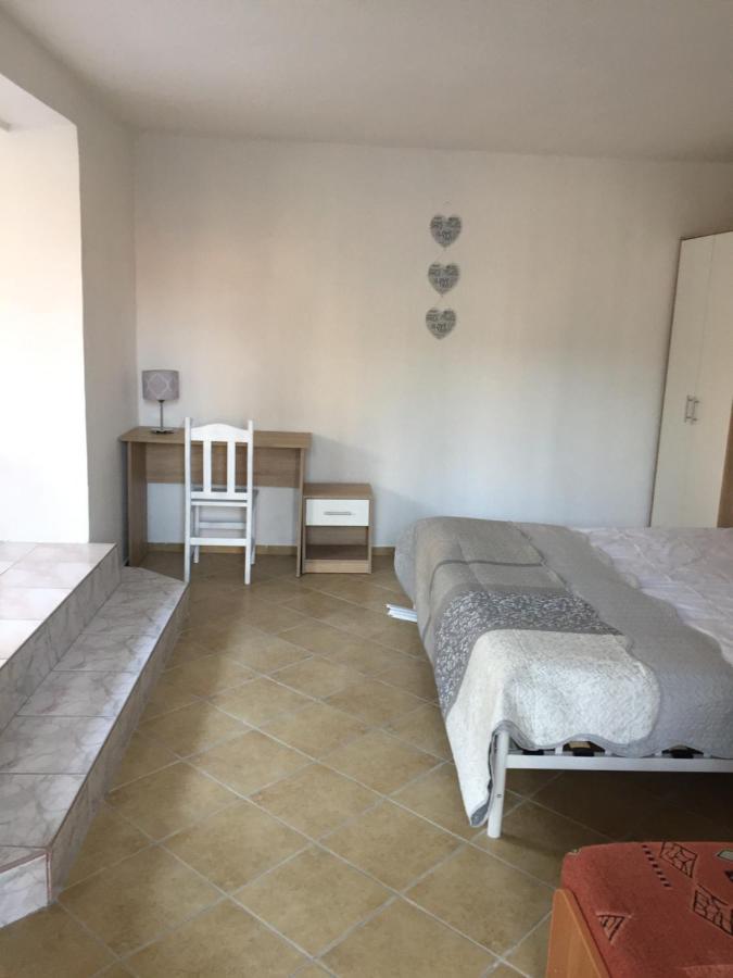 Magiczny Zakatek Apartamento Pobierowo Exterior foto